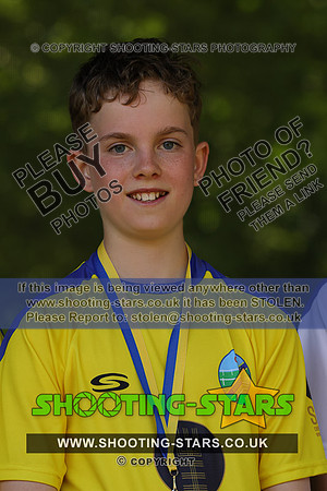 AUPRES25-U13-0042