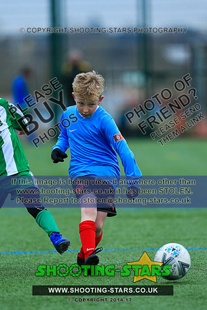 NG027647