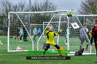 SPL_2320