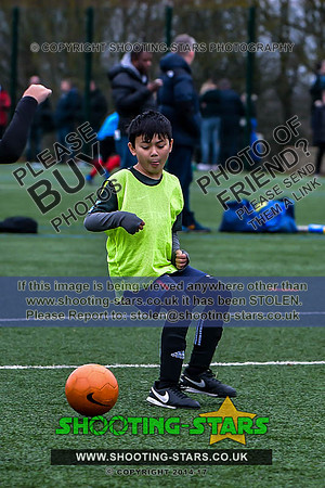 SPL_2558