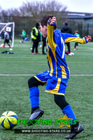 SPL_2450