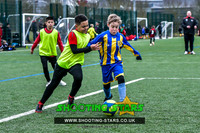 SPL_2467