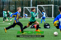 SPL_2594