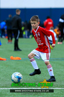 U10 Bracknell Town