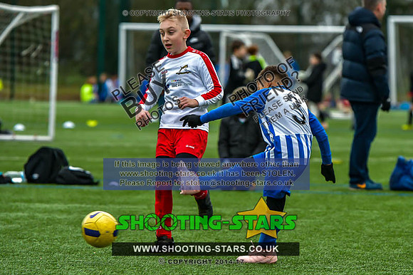 SPL_2738