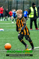 U10 Curley Park