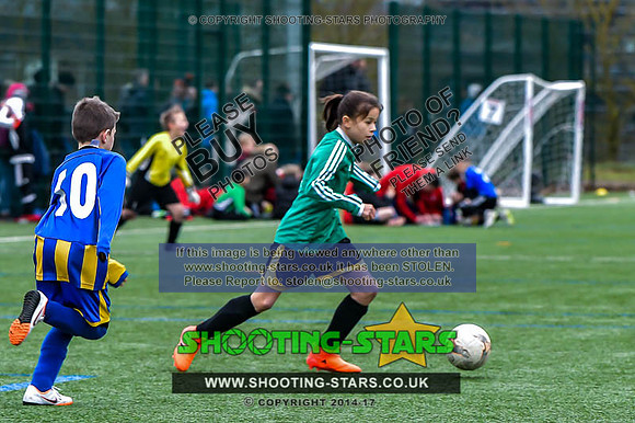 SPL_2627