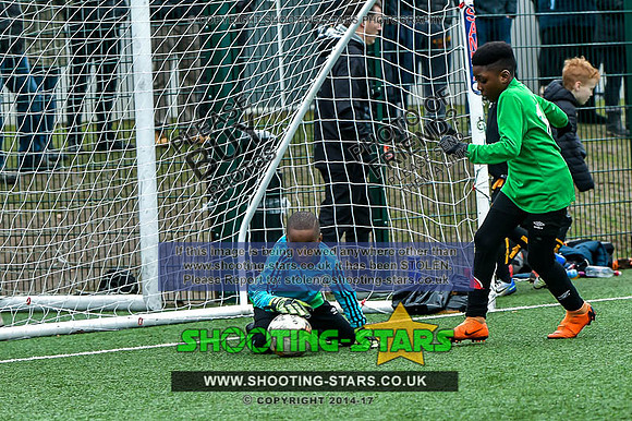 SPL_2636