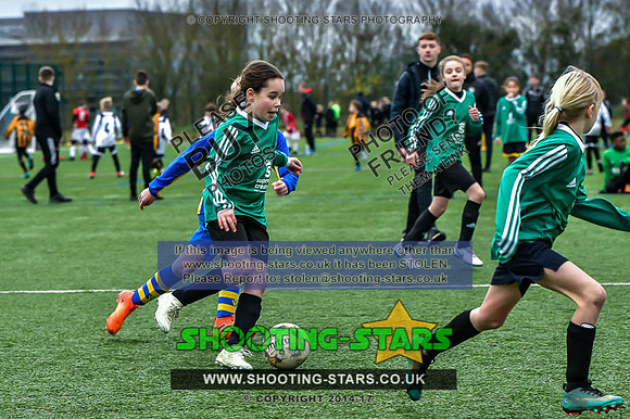 SPL_2664