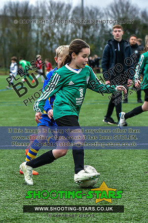 SPL_2665