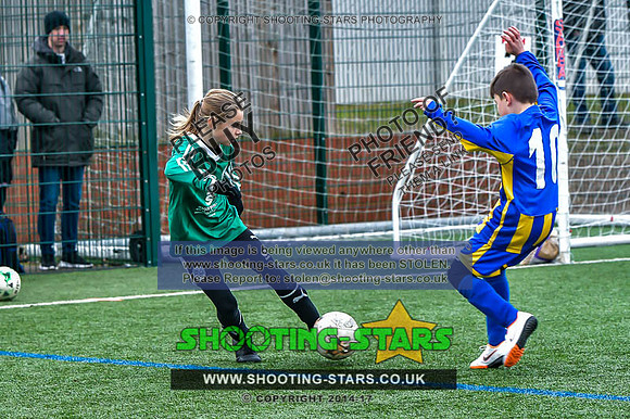 SPL_2684-2