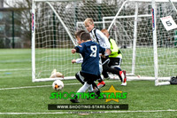 SPL_2200