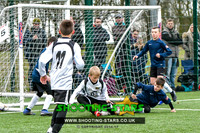 SPL_2208