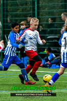 SPL_2716