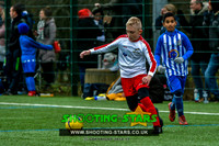 SPL_2717