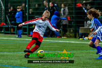 SPL_2720
