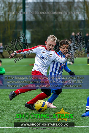 SPL_2760