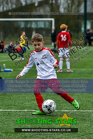 SPL_2901
