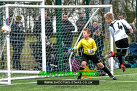 SPL_2196