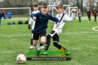 SPL_2198