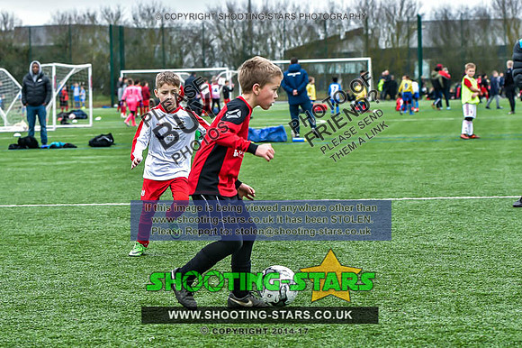 SPL_2918