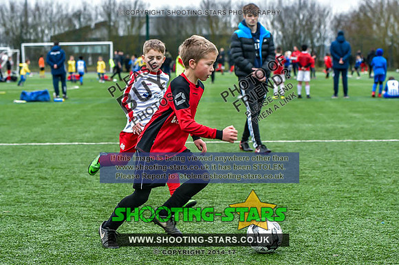 SPL_2920