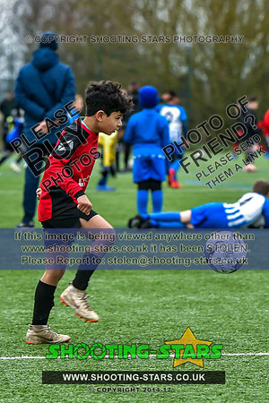 SPL_2929
