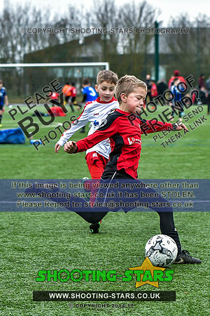 SPL_2932