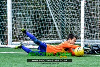 SPL_2817