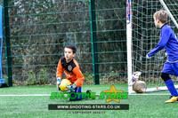 SPL_2820