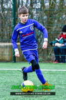 SPL_2824