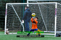 SPL_2836