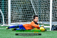 SPL_2816