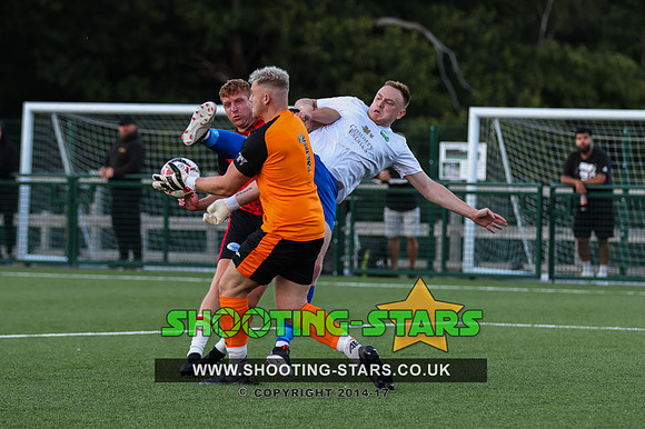 220805 Ascot v CRibbs FA Cup-0131
