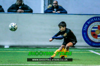 U9 Zoom FC