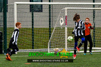 SPL_0968