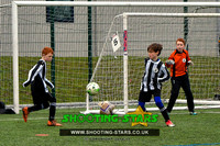 SPL_0969