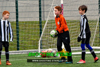 SPL_0972