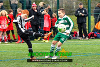 SPL_0974