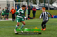 SPL_0984