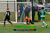 SPL_0988