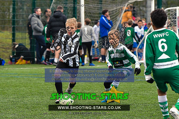 SPL_0992