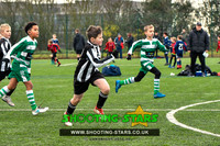 SPL_0994