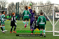 SPL_0980