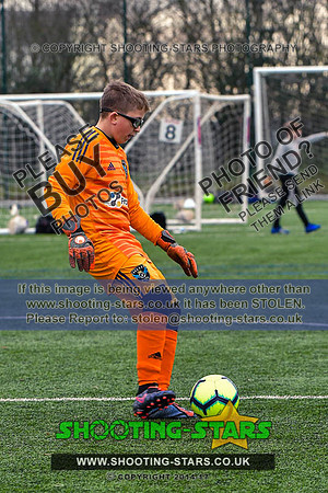SPL_0896