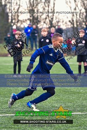 SPL_0897