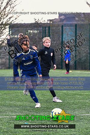 SPL_0908