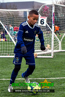 SPL_0910