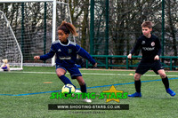 SPL_0912