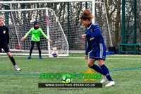 SPL_0913